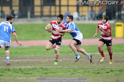 2015-05-03 ASRugby Milano-Rugby Badia 0535